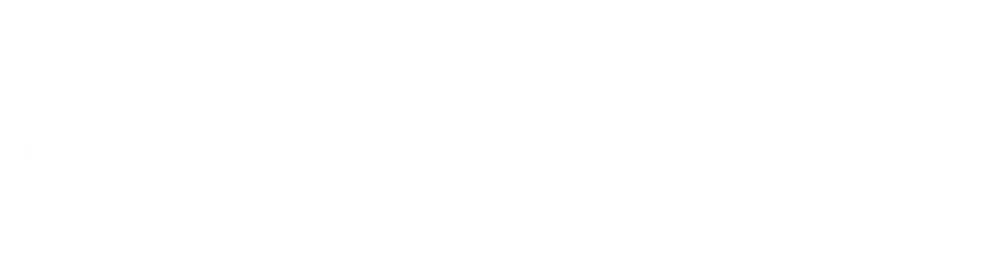 Aerials Hinckley TV aerials and wall mounting footer logo